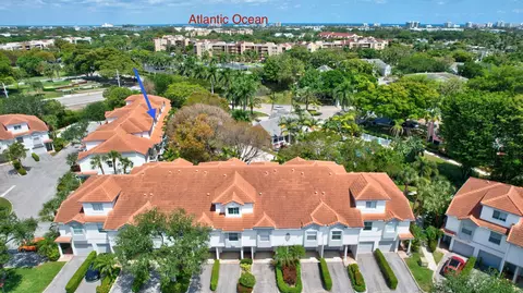 2020 Alta Meadows Ln #504, Delray Beach, FL 33444