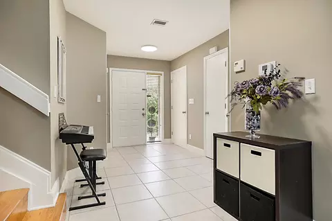 21411 Pagosa Ct, Boca Raton, FL 33486