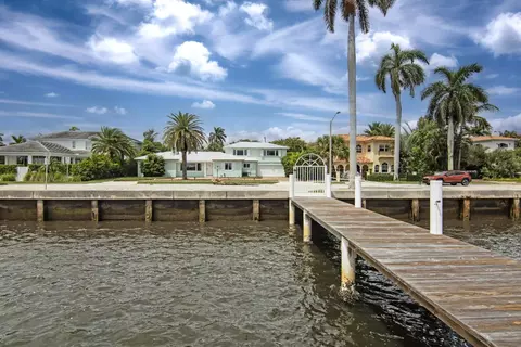 3405 S Flagler Dr, West Palm Beach, FL 33405