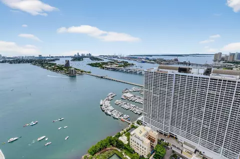 488 NE 18th St NE #4612, Miami, FL 33132