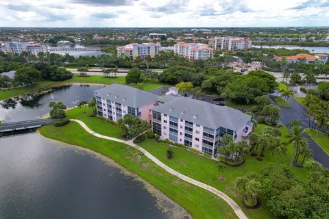353 S Us Highway 1 #F304, Jupiter, FL 33477