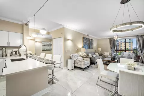 233 S Federal Hwy #509, Boca Raton, FL 33432