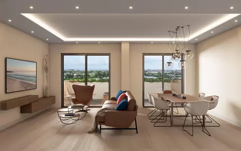 306 NE 2nd St UNIT 205, Delray Beach, FL 33483