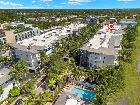 255 NE 3rd #2303, Delray Beach, FL 33444