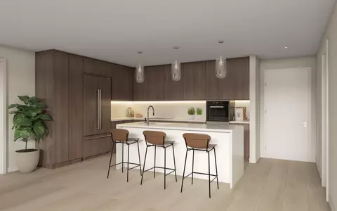 306 NE 2nd St UNIT 206, Delray Beach, FL 33483