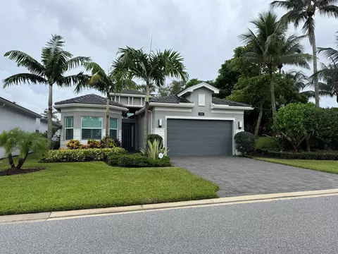 13402 Whistler Mountain Rd, Delray Beach, FL 33446
