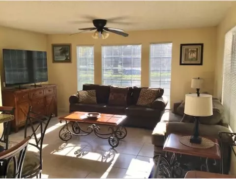 1055 Crystal Way #A, Delray Beach, FL 33444