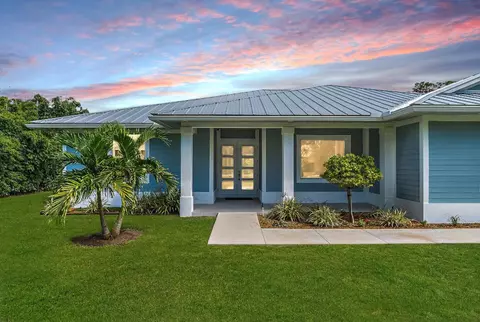 13395 152nd Rd N, Jupiter, FL 33478