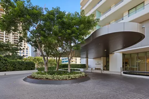 200 Arkona #1803, West Palm Beach, FL 33401