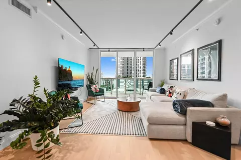350 SE 2nd #1150, Fort Lauderdale, FL 33301