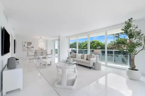 350 S Ocean 0012 Blvd #1B, Boca Raton, FL 33432