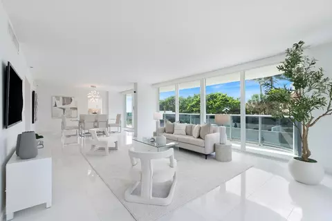 350 S Ocean Blvd #1B, Boca Raton, FL 33432