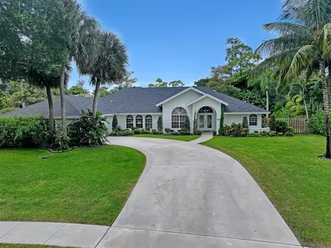 491 Santa Clara Trl, Wellington, FL 33414