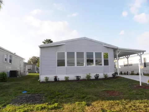480 Pelican Shoal Pl, Fort Pierce, FL 34982