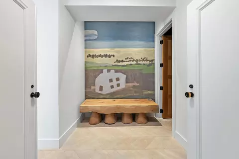150 Bradley #712, Palm Beach, FL 33480