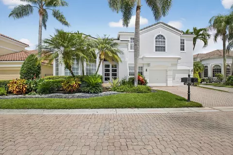 6529 NW 40th Ct, Boca Raton, FL 33496