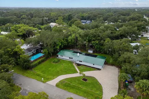 603 SW 14th St, Okeechobee, FL 34974