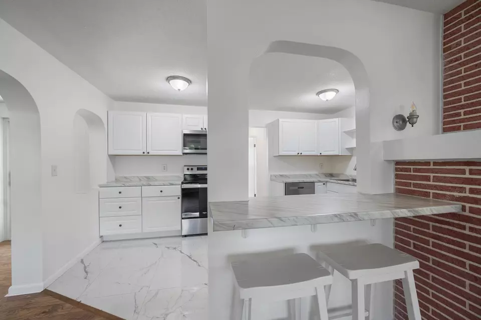 Other - 1408 SW Palm City Rd, Stuart, FL 34994 photo 2 of 10
