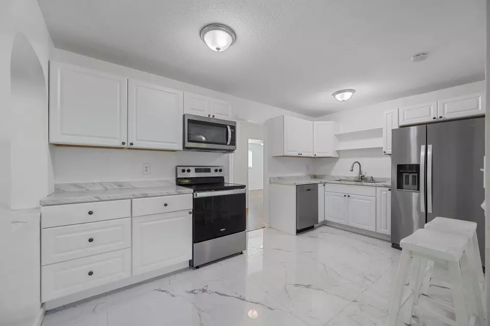 Other - 1408 SW Palm City Rd, Stuart, FL 34994 photo 3 of 10