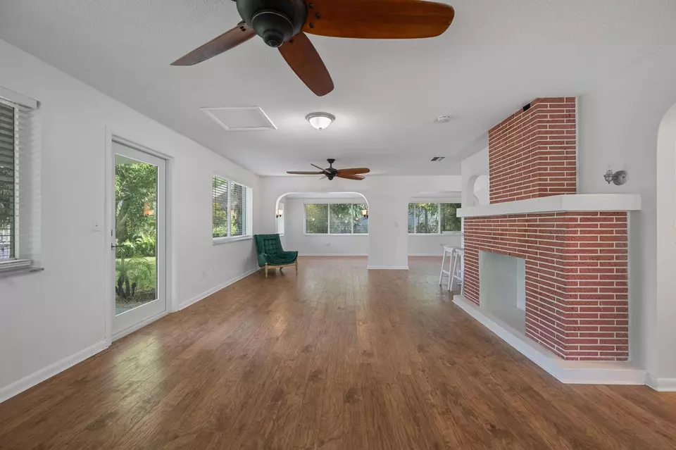 Living - 1408 SW Palm City Rd, Stuart, FL 34994 photo 5 of 6
