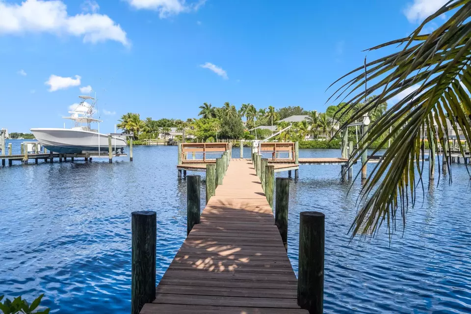 Other - 1408 SW Palm City Rd, Stuart, FL 34994 photo 8 of 10