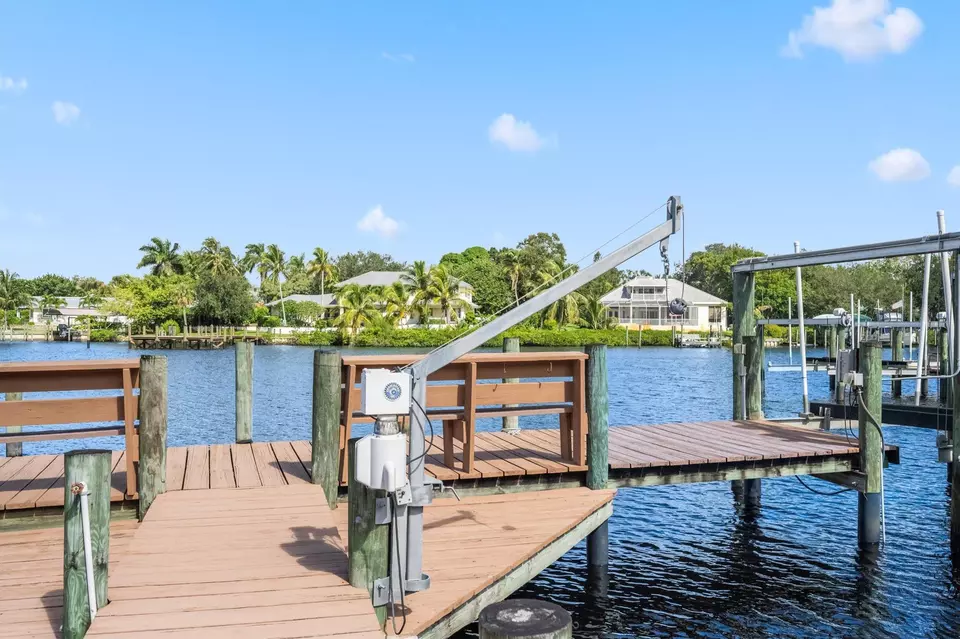 Other - 1408 SW Palm City Rd, Stuart, FL 34994 photo 9 of 10