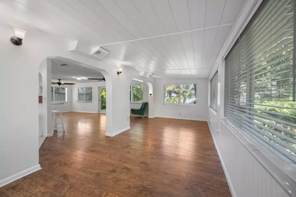 Living - 1408 SW Palm City Rd, Stuart, FL 34994 photo 1 of 6