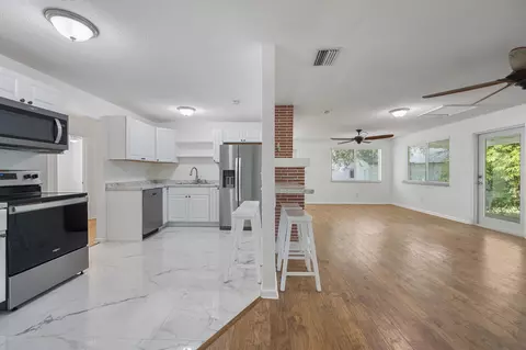 Other - 1408 SW Palm City Rd, Stuart, FL 34994 photo 1 of 10