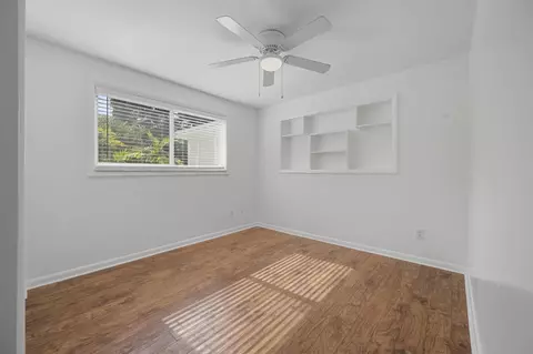 Bedroom - 1408 SW Palm City Rd, Stuart, FL 34994 photo 1 of 3