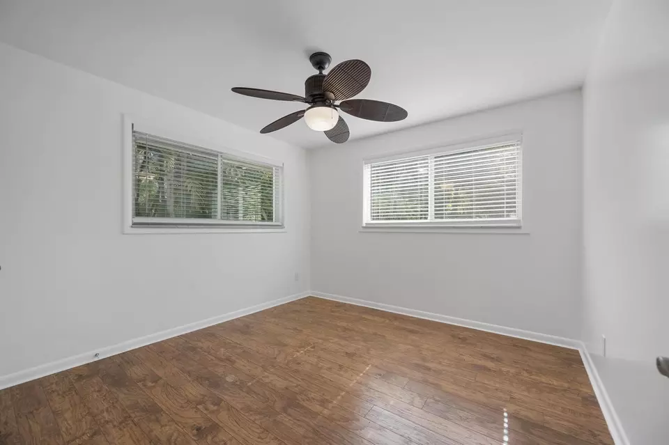 Bedroom - 1408 SW Palm City Rd, Stuart, FL 34994 photo 3 of 3