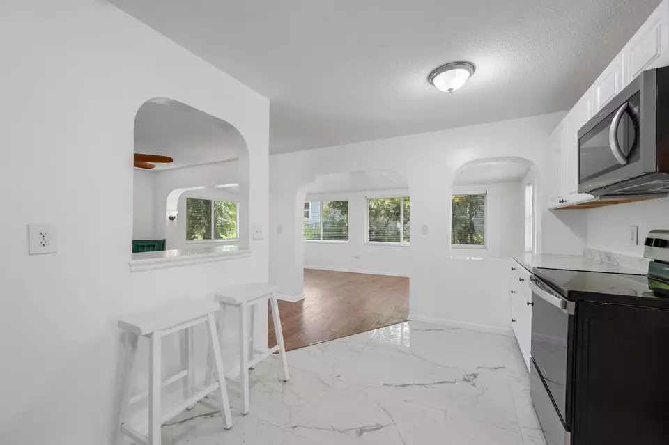 Kitchen - 1408 SW Palm City Rd, Stuart, FL 34994 photo 1 of 1