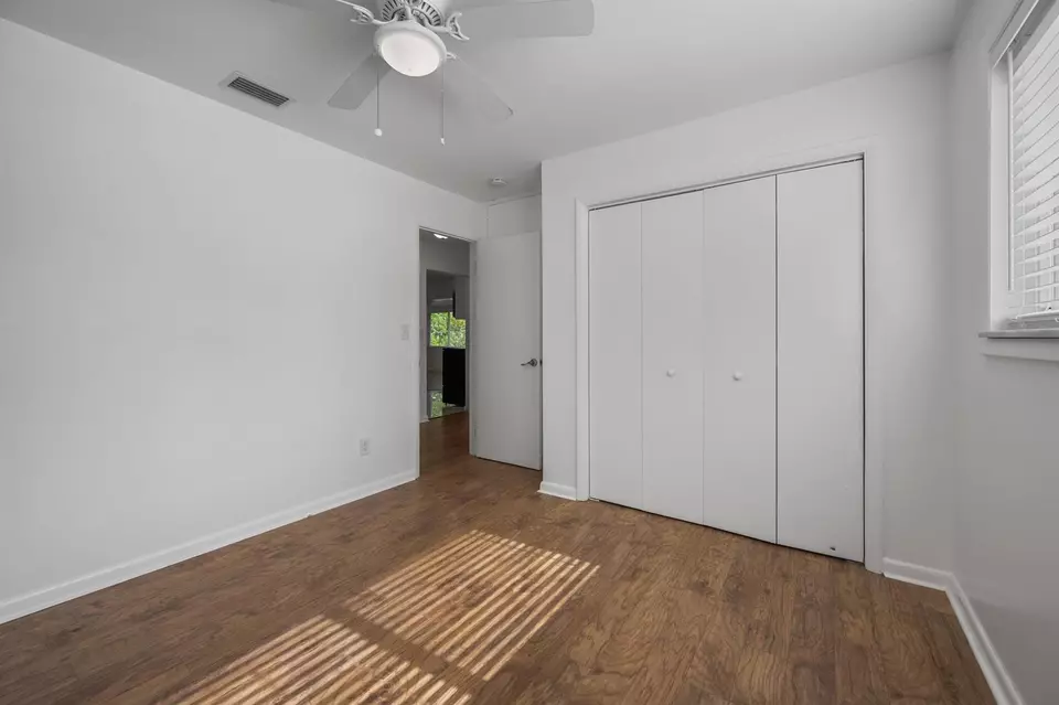 Bedroom - 1408 SW Palm City Rd, Stuart, FL 34994 photo 2 of 3