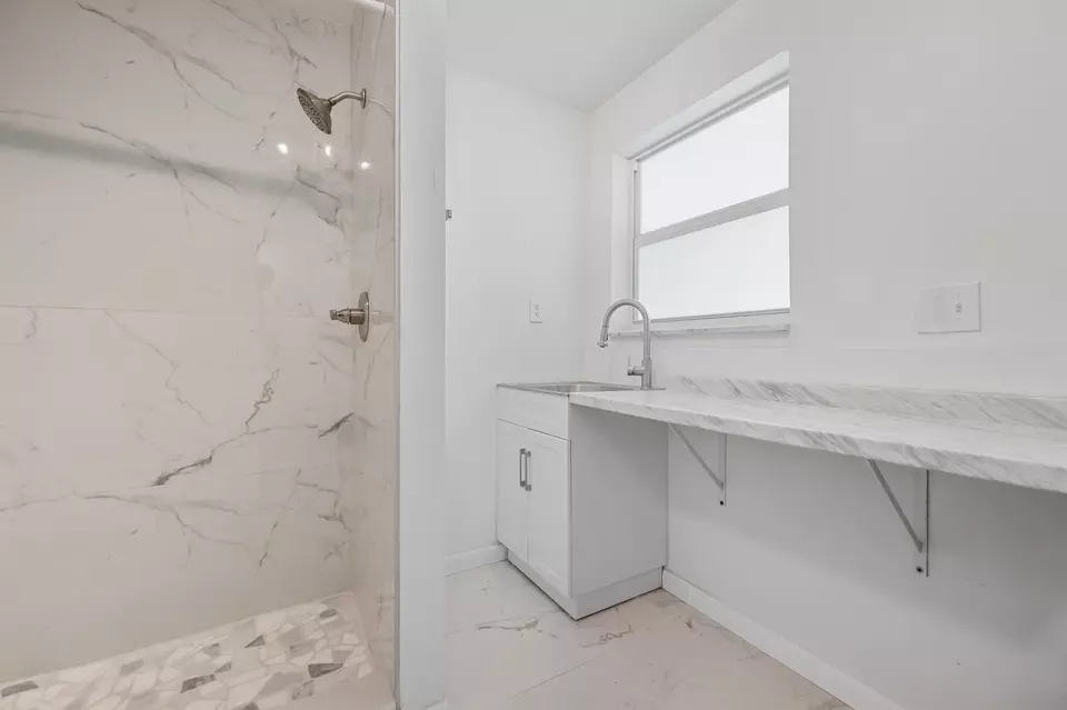 Other - 1408 SW Palm City Rd, Stuart, FL 34994 photo 6 of 10