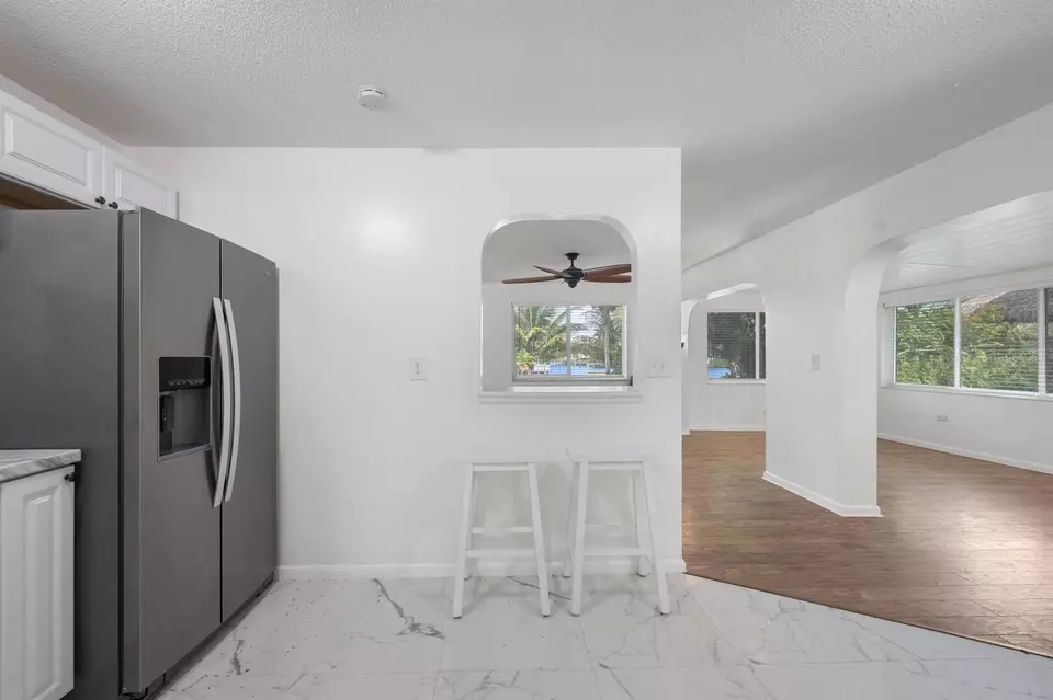Other - 1408 SW Palm City Rd, Stuart, FL 34994 photo 4 of 10