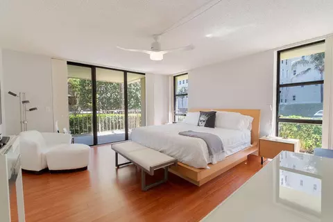 3200 S Ocean #C101, Palm Beach, FL 33480