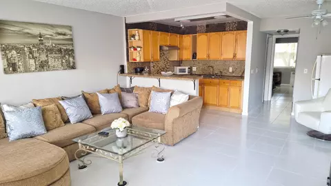 5 Newport A, Deerfield Beach, FL 33442