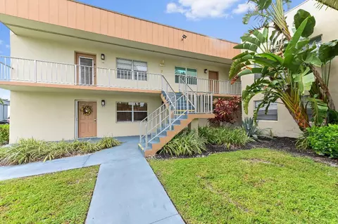 191 Piedmont D, Delray Beach, FL 33484