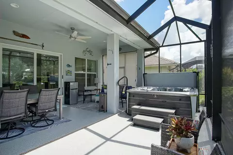 2652 Conifer Dr, Fort Pierce, FL 34951