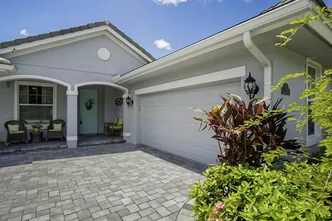 2652 Conifer Dr, Fort Pierce, FL 34951
