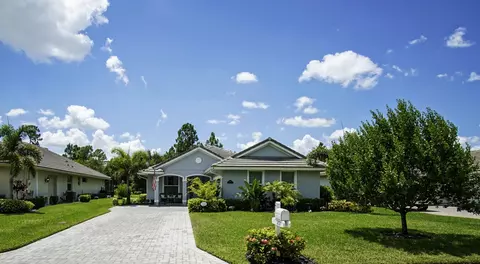 2652 Conifer Dr, Fort Pierce, FL 34951