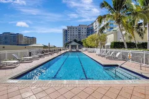 400 N Federal #402N, Boynton Beach, FL 33435