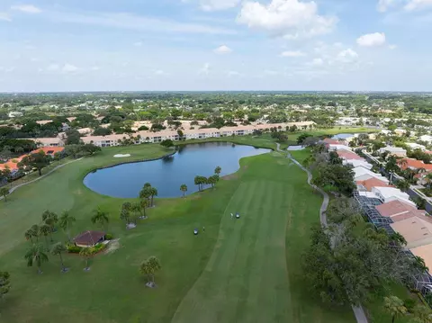 17031 Boca Club Blvd #065A, Boca Raton, FL 33487