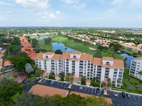17031 Boca Club Blvd #065A, Boca Raton, FL 33487