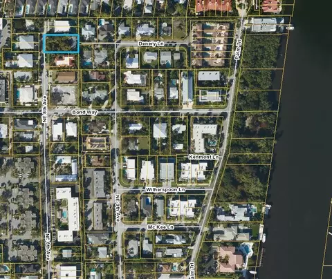 1227 NE 8th, Delray Beach, FL 33483