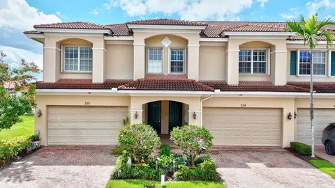 254 SW Walking, Stuart, FL 34997