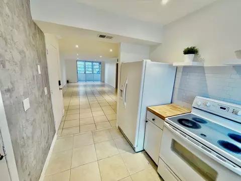 1410 S Federal Hwy #205, Lake Worth Beach, FL 33460