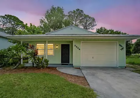 1336 26th Ave SW, Vero Beach, FL 32962