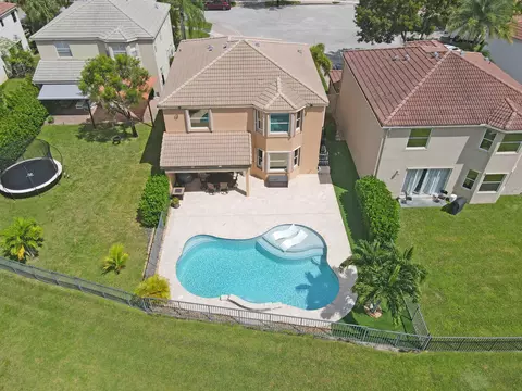 2655 Sawyer Ter, Wellington, FL 33414