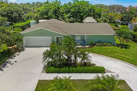 2347 Windsor Rd, Palm Beach Gardens, FL 33410
