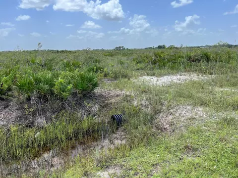 20106 NW 254th St, Okeechobee, FL 34972 photo 9